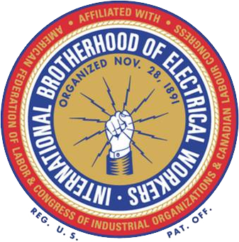 logo-ibew